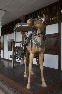 Semarapura Klungkung