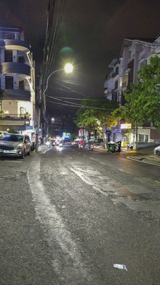 Da Lat