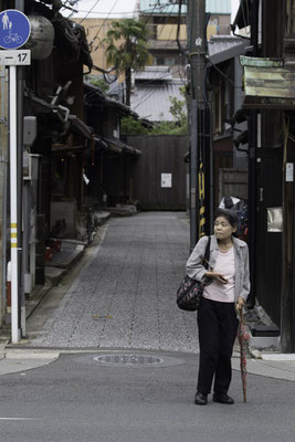 Kyoto