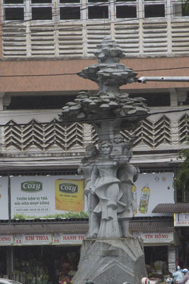 Da Lat