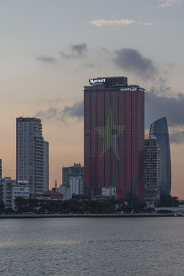 Da Nang