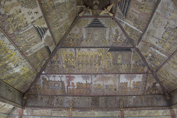 Semarapura Klungkung