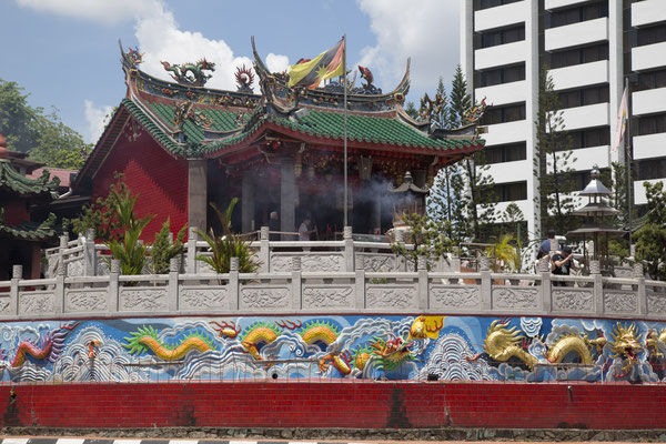 Kuching