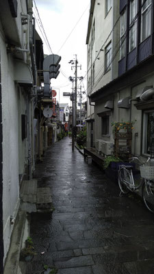 Matsumoto