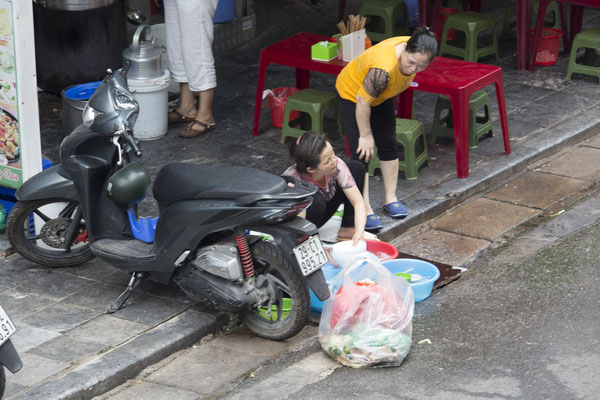 Hanoi