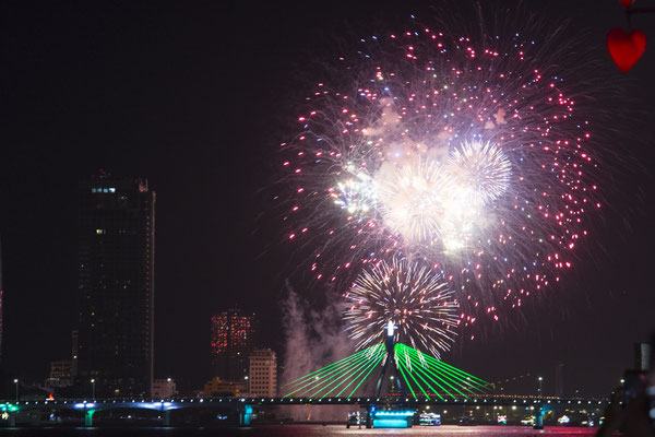 Da Nang