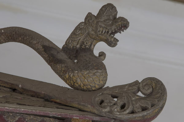 Kraton paleis