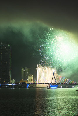 Da Nang