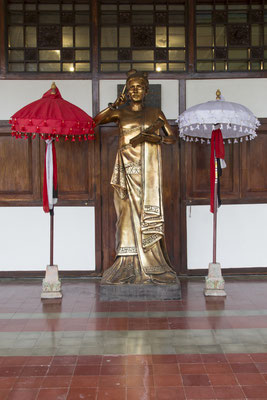 Semarapura Klungkung