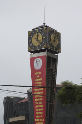 Da Lat