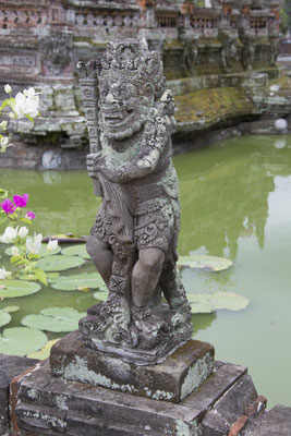Semarapura Klungkung
