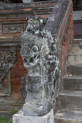 Semarapura Klungkung