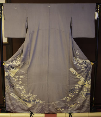 Kanazawa - Higashi Chaya - Geiko