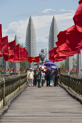 Hien Luongbrug