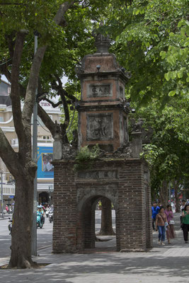 Hanoi