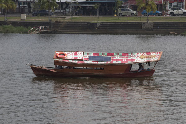 Kuching
