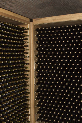 Chateau Da Lat Ladora winery