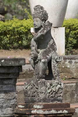 Semarapura Klungkung