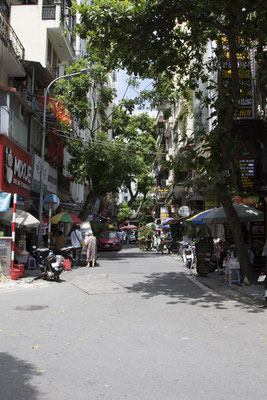 Hanoi