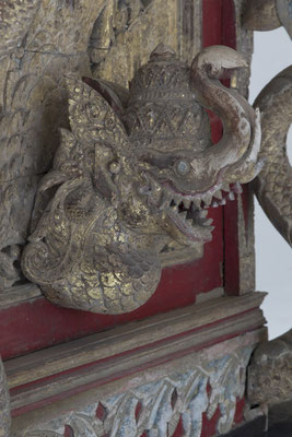 Kraton paleis