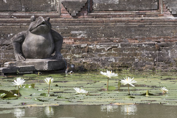 Semarapura Klungkung