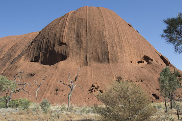 Uluru