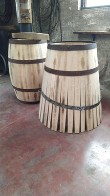 Op visite bij Yalumba