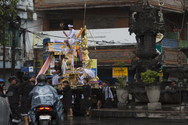 Semarapura Klungkung