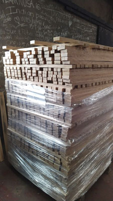 Op visite bij Yalumba