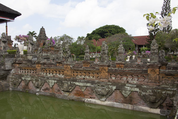 Semarapura Klungkung