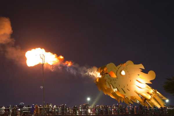 Da Nang