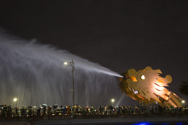 Da Nang