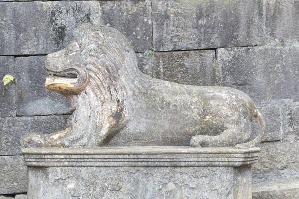 Tam Coc - Bich Dong Pagoda
