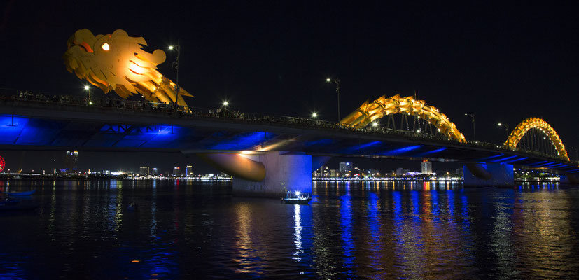 Da Nang