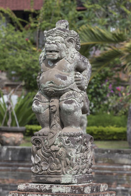 Semarapura Klungkung