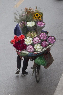 Hanoi