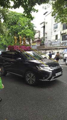 Hanoi