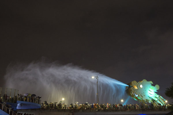 Da Nang