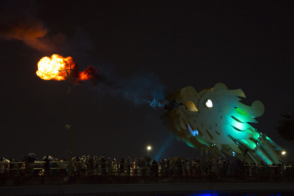 Da Nang