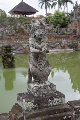 Semarapura Klungkung