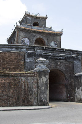 Hué