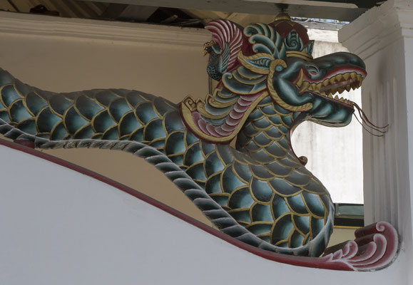 Kraton paleis