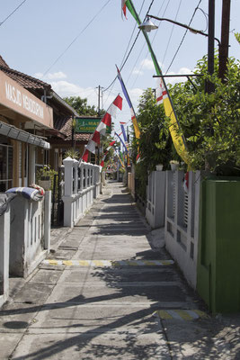 Kraton