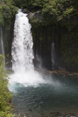 Otodome no Taki