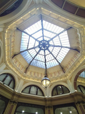 Melbourne