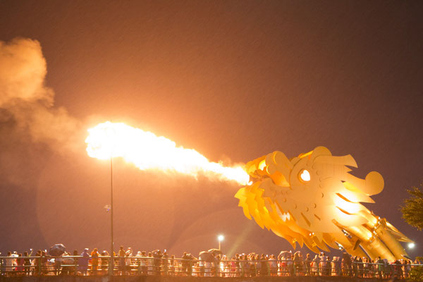 Da Nang