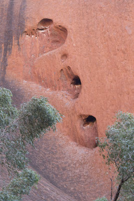 Uluru