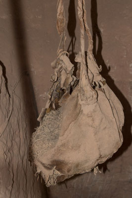 Coober Pedy - opaalmuseum