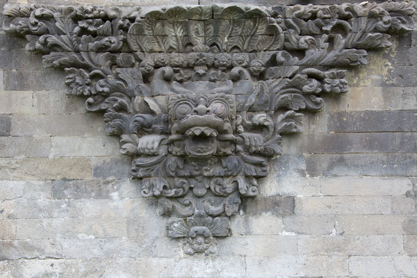 Semarapura Klungkung