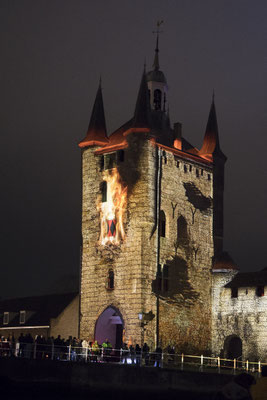 Noordhavenpoort
